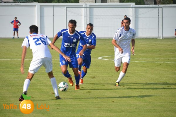 habo3el lud shabab (5).JPG